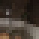  Southwark,   Nelli, 29 ,   ,   