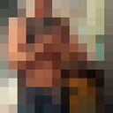 ���������� ����, ���� ������� ����������, 38 ���, ������������ ��� ������, ����� � ���������