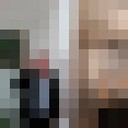  ,   , 49 ,     , c 
