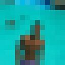  -,   , 33 ,   c 