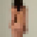  -,   , 41 ,   ,   , c , 