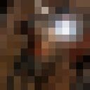 ���������� ������, ���� ������� ����, 28 ���, ������������ ��� ������, ����� � ���������