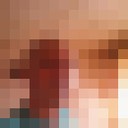  -,   , 45 ,   ,   , c 