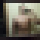 ���������� �������, ���� ������� ���������, 34 ����, ������������ ��� ������, ����� � ���������, c�������� ���������