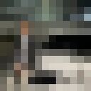 ���������� ������, ���� ����� ��������, 25 ���, ������������ ��� ������, ����� � ���������