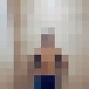  ,   Alex, 31 ,   ,   