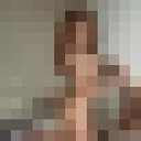  ,   , 55 ,   ,   , c , 