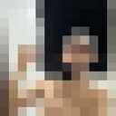  ,   Guilherme, 23 ,   ,   , c , 
