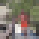  ,   , 63 ,   ,   