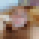 ���������� �����, ���� ������� �������, 36 ���, ������������ ��� ������, ����� � ���������