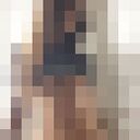 ���������� �����, ���� ������� ����, 34 ����, ������������ ��� ������, ����� � ���������