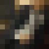  ,   Elshad, 41 ,   