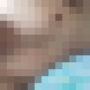 ���������� ������, ���� ������� �������, 40 ���, ������������ ��� ������, ����� � ���������, c�������� ���������