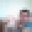 ���������� ���������, ���� ������� �����, 41 ���, ������������ ��� ������, ���������