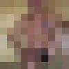  ,   , 58 ,   ,   , c 