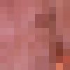  ,   , 51 ,     , c , 