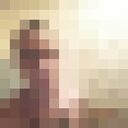  ,   , 26 ,   c 