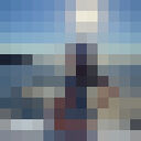 ���������� �����-���������, ���� ������� ����������, 21 ���, ������������ ��� ����� � ���������, ���������