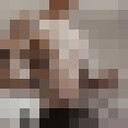 ���������� ������, ���� ������� ����, 29 ���, ������������ ��� ������, ����� � ���������