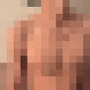  ,   , 24 ,   ,   , c , 