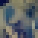  ,   , 26 ,   ,   , c , 