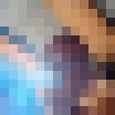 ���������� ������������, ���� ����� Andrey, 25 ���, ������������ ��� ������, ����� � ���������