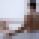 ���������� ������, ���� ����� �������, 23 ����, ������������ ��� ������, ����� � ���������