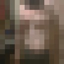 ���������� �����-���������, ���� ������� ����, 33 ����, ������������ ��� ������, ����� � ���������, c�������� ���������