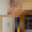  ,   , 39 ,   ,   , c , 