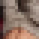 ���������� �����-���������, ���� ����� ����, 25 ���, ������������ ��� ������, ����� � ���������