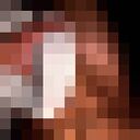 ���������� �����, ���� ����� Nik, 22 ����, ������������ ��� ������, ����� � ���������