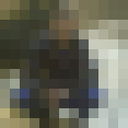  ,   Garik, 50 ,  