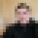  ,   , 26 ,   ,   , c , 