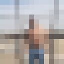  ,   Pacific, 32 ,   ,   