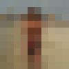  ,   , 57 ,   , 
