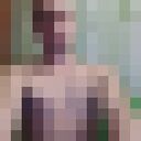  ,   , 40 ,   ,   , 