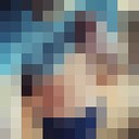  ,   Tarik, 27 ,   ,   , c 