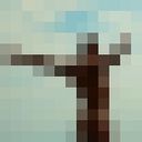 �� ��� ������