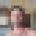 ���������� �����, ���� ������� Vitaliy, 42 ����, ������������ ��� ������, ���������