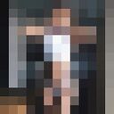  Easby,   , 24 ,   ,   