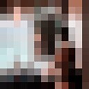 ���������� �����-���������, ���� ������� ������, 23 ����, ������������ ��� ������, ����� � ���������