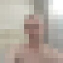 ���������� ����-�������, ���� ������� �����, 45 ���, ������������ ��� ������, ����� � ���������, c�������� ���������, ���������