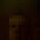  ,   , 57 ,   ,   , c 