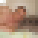 ,   , 63 ,   ,   , c 