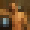  -,   , 31 ,   ,   , c , 