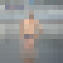  ,   , 60 ,   ,   , c 