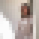 ���������� ������, ���� ������� ���, 32 ����, ������������ ��� ����� � ���������, c�������� ���������