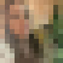  -,   , 37 ,   ,   , c 