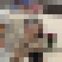 ,   , 22 ,   ,   , 