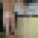 ,   Tor599, 36 ,   ,   , c , 